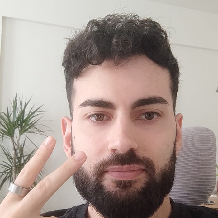 Luca, founder of Claw4Growth